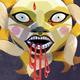 Illustration for article titled The Internets Worst Nightmares, Illustrated